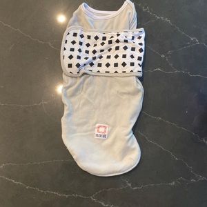Nanit Swaddle